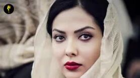  مهاجرت لیلا اوتادی به روسیه | لیلا اوتادی برای همیشه رفت 